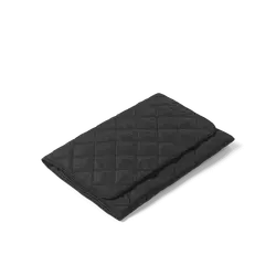 DAY ET Pusleunderlag - Mini Re-Q - Black