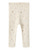 Name It Lydus Leggings - Peyote Melange