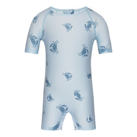 Badeheldragt - Craby - Skyway