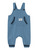 Kori sweat overall unb - CORONETBLU