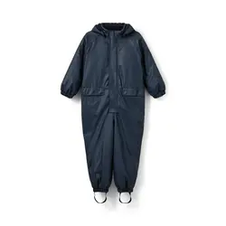 Sofie Schnoor Flyverdragt - PU - ErinSK - Dark Blue