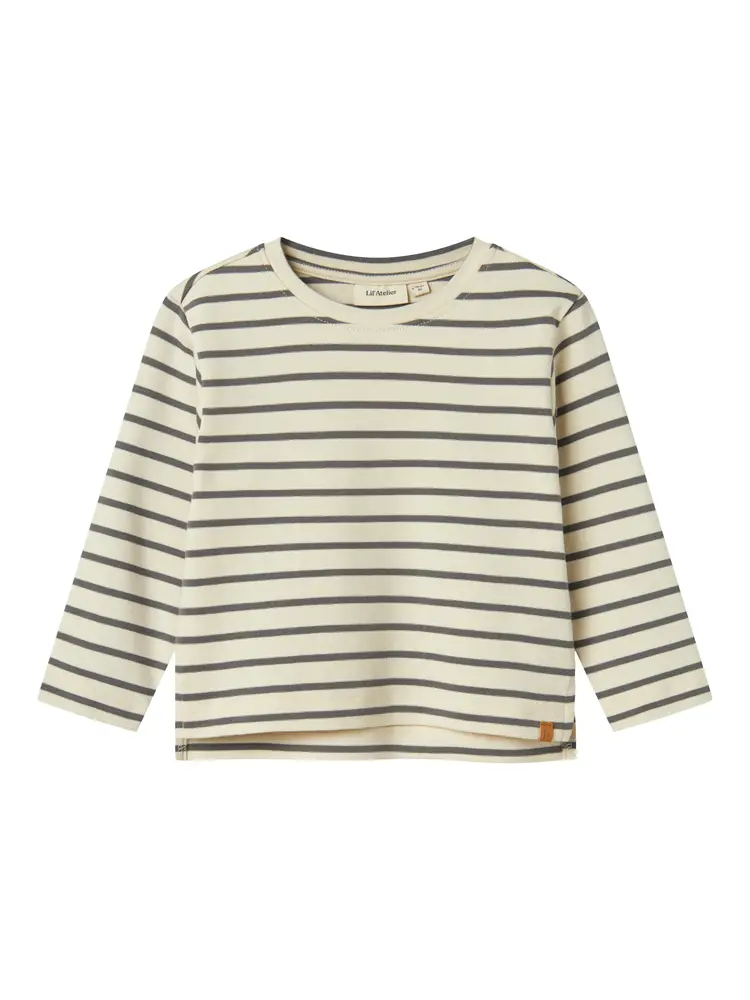 Limia Bluse – TURTLEDOVE – 104