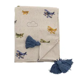 Plaid, Plane, Natur billede