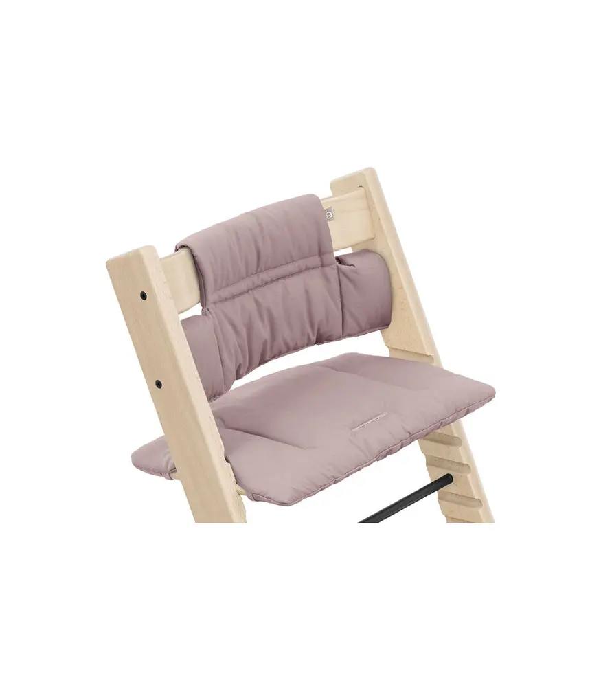 product-Classic pude - lilla lavendel