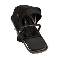 Demi Next søskendesæde - Caviar (2024)