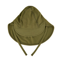 Sommer hat - 961