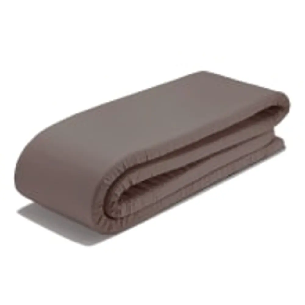 product-Sengerand - Wood
