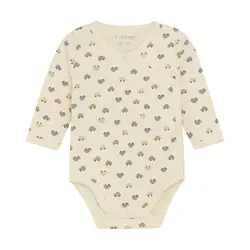 Fixoni Slå-om Body l/æ - Weathervane m. Biler