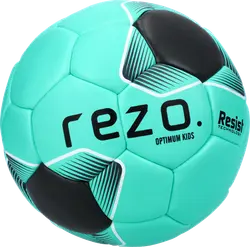 Optimum Kids håndbold str. 1