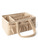 That´s Mine Pusleopbevaring - Lumi Teddy - Beige