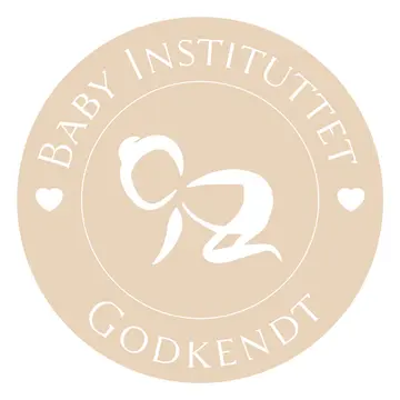 Baby Instituttet