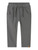 London Sweatpant - Poppy seed