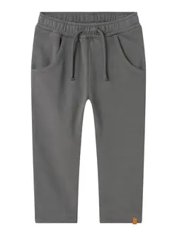 London Sweatpant - Poppy seed - 122