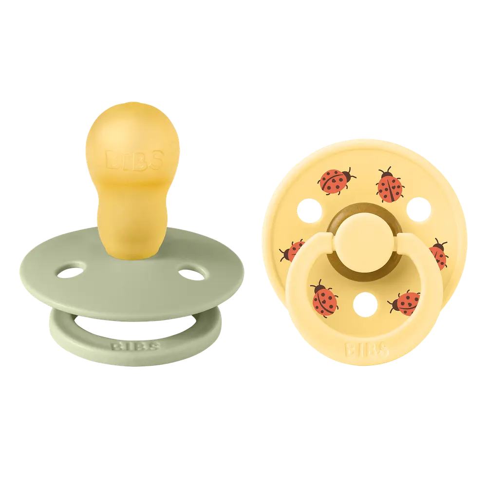 product-colour 2 pk ladybug latex str 3 sage mix