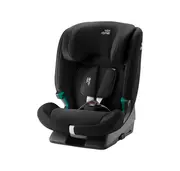 Leje af autostol 76-105 cm