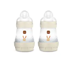 Easy Start Anti-Colic 160ml 2-pk Neutral billede