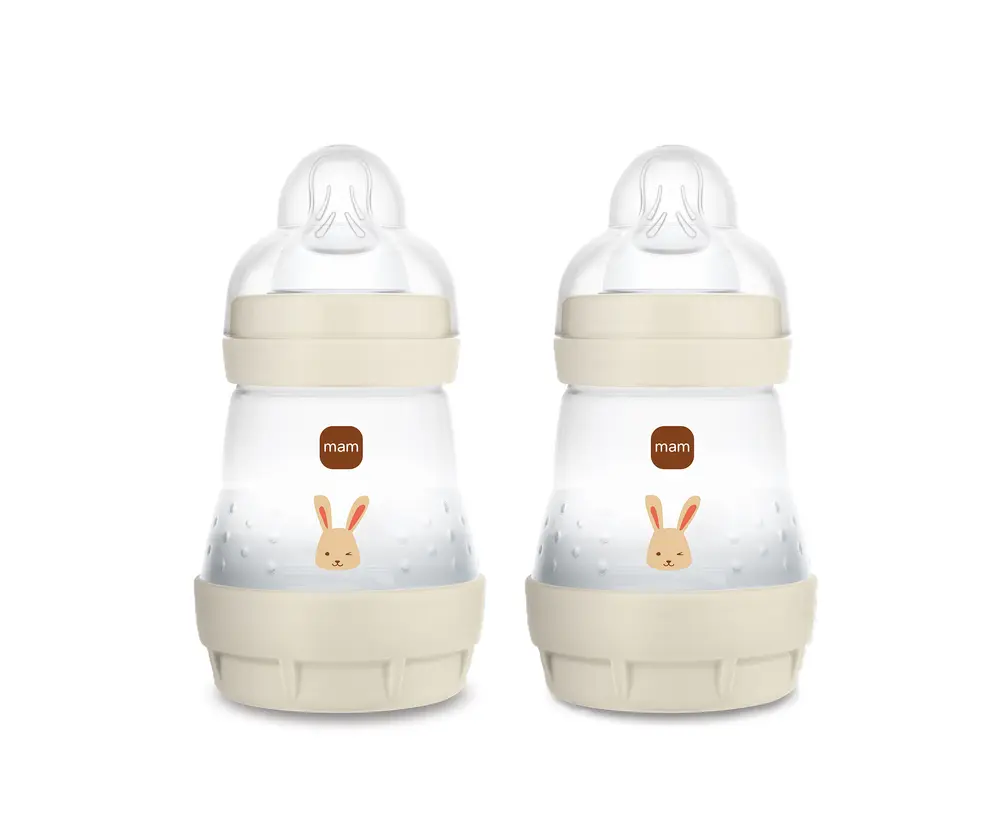 product-Easy Start Anti-Colic 160ml 2-pk Neutral