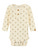 Gavo emo ls slim body - TURTLEDOVE