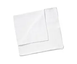 1 stk. Bleer 70x70 cm,