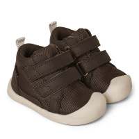 Bundgaard Mio Prewalker - Dark Brown