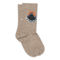 Herluf Strømper - 489