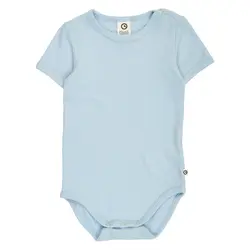 Mellow Tencel Body - Ocean - 80