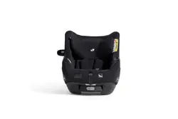 Joie i-Harbour E - sukamasis seat automobilinis 0-18kg, sæde | Eclipse