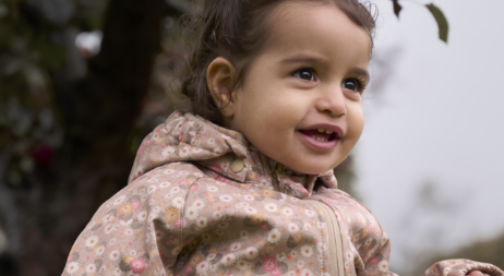 Se overtøj fra CeLaVi