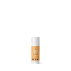Lille Kanin Solstift - SPF50 - 15 ml