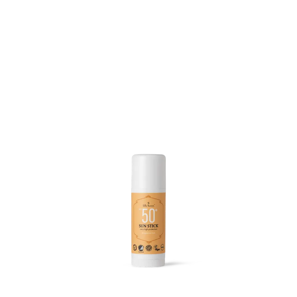 product-Solstift SPF50+ 16 ml