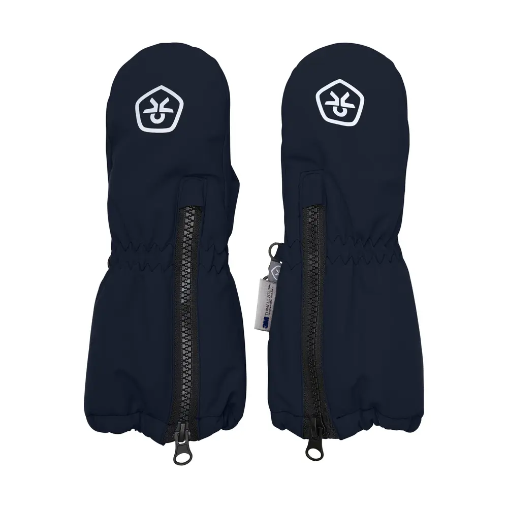 product-Luffer m. Lynlås - 7850 - 1-2 ÅR
