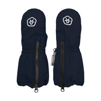 Luffer m. Lynlås - 7850