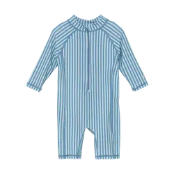 Badedragt - UV 60+ - Citadel - 80