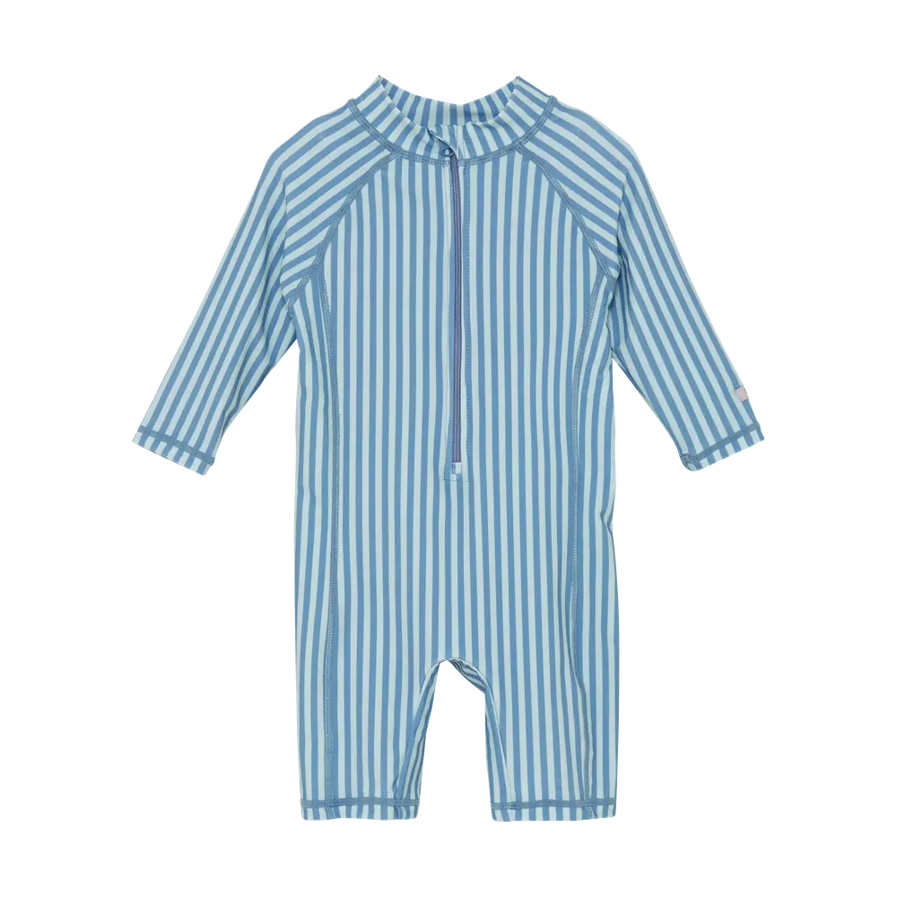 Badedragt - UV 60+ - Citadel - 74