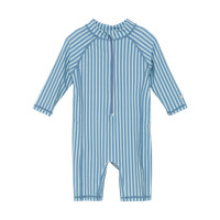 Badedragt - UV 60+ - Citadel