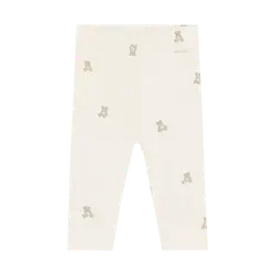 Leggings - Pure Cashmere - 68