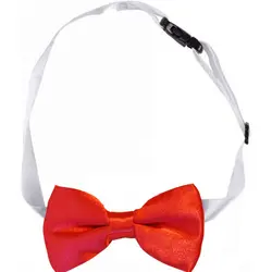 Butterfly - Rød billede