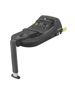 Cabriofix i-Size base billede