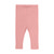 Leggings Rib - 4704