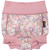 Baby badebuks Flæse Recycled - Lilas
