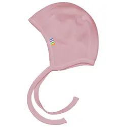 Hjelm, Dobbelt Lag - 15715 - 48Cm