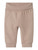 Ilondon sweat pant - ETHEREA