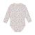 Body LS AOP - 1110