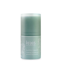 Kraes Brystvortebalm