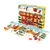 Play-Doh Holiday Julekalender 2026