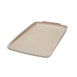 Puslepude - PUR - Hazel billede