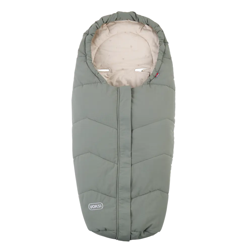 product-Voksi® Move Light - MeadowGr Leaf