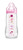 MAM Easy Active Baby Bottle 330ml - Pink