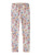 Name It Nadena Leggings - Peyote Melange