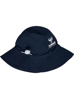 Starfish hat - 7228 - 52-54